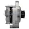 Mpa 87-95 Pontiac-Grand Prix Pontiac-Grand A New Alternator, 7777607N 7777607N - alternate 2